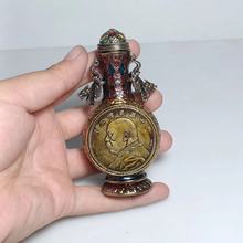 �����s헷¹����yԪ��ˇ���ǶԬ���^�ǟ����p�湤ˇƷ