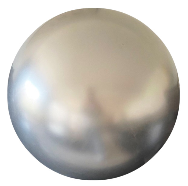 36 pulgadas metal plata (1)