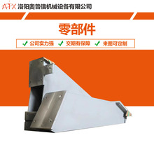 ؙCV܇㲿ͷǘ㲿ͼT܇MӈD