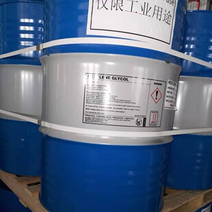 ��������ӡ������ ���Ѷ��� �����܄� 2-�׻�-2.4-�����107-41-5