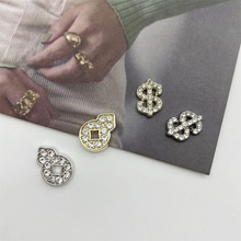 �¿����X�ź��J�Ͻ�����߼��M��Ʒ����ʽ�l��֙C��DIY�NƬ