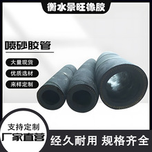 ���z����ĥ�p���S䓏S��ڏ����{��䓘I���ø߉�䓽z������ɰ�z��