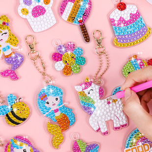 ��ͯ�ʯ�N���ֹ�diy�������ϰ��׃��N��c����Ů����ʯճ�N��