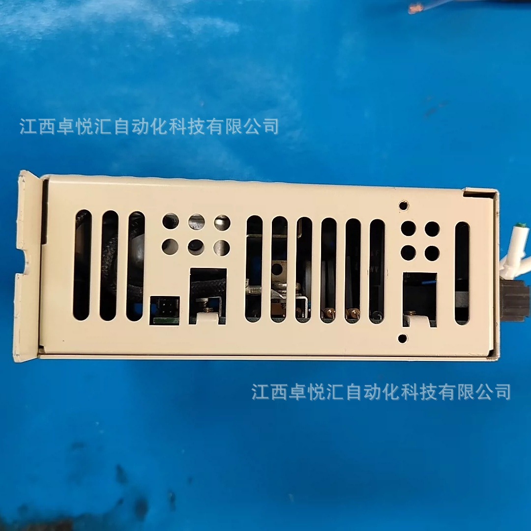 安川   JUSP-RG08C   驱动器  全新正品   议价出售