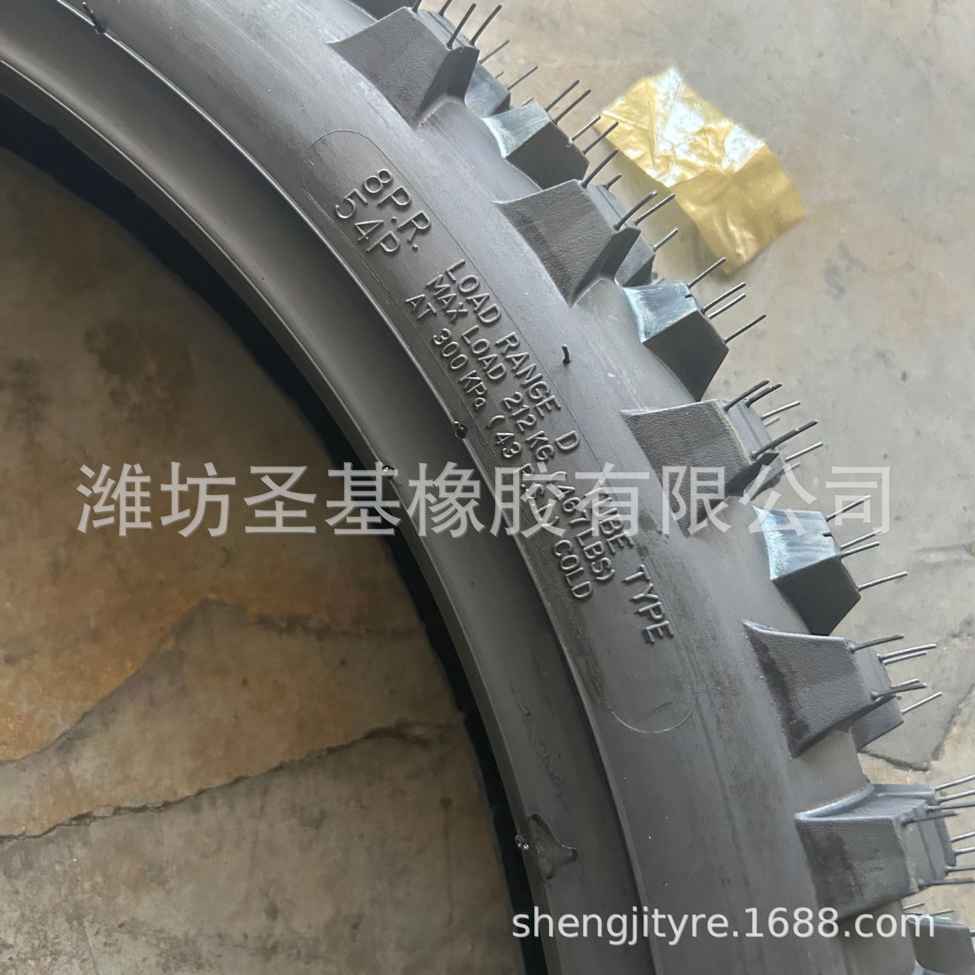 a569bf3349febfac651eb9fbe01e3d