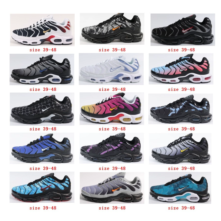 BEAMS x HOKA CLIFTON ONE 9 Clifton 9 совместимо лёгкие наружные амортизирующие беговые кроссовки для мужчин и женщин