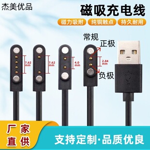 ͨ�����Ԓ�ֱ���늾�ֱ�ų�늾�2p USB��ᘴ�����늾�