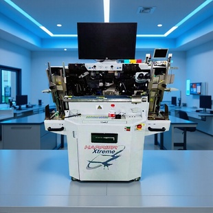 ASMHARRIER�p�^��z�򺸾��C�m��IC�댧�w�����������aЧ�ʷ���