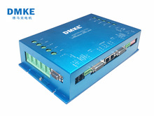 BLD-100AoˢŷpֱoˢSҟoˢֱ