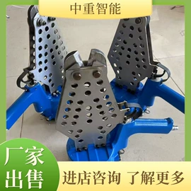 矿山施工设备;其他防爆器材;其他救生器材