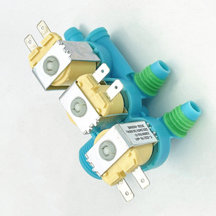 �m������� 늴��y DC62-00311C  DC62-00266Eϴ�C�Mˮ�y