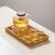 ������͟Უ�������ˮ����ز�tϞ�T�ӟ�͏d�B���ػ������b