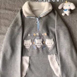 ��ϵլϵ�WԺ�L�ɐ�С؈�������I�ӽq�l��Ů�L���ﶬ�¿�ܛ����ϵ