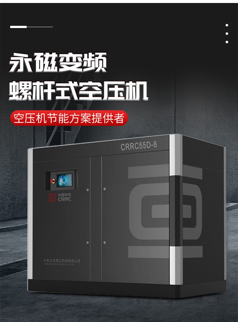 95eb913dab7838d52e4da3ad418a6a