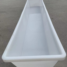 1.5�׼Ӻ����ƽ�׷��μ��L���ˮ���iʳ�����ʹ�������ϲ��Bֳ