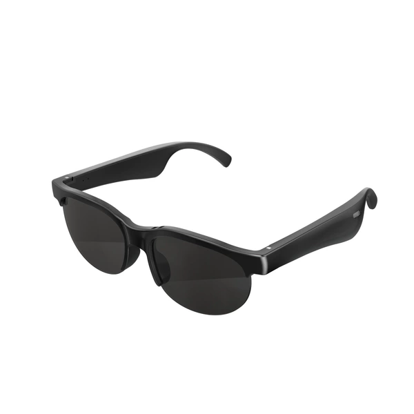 Xg88pro black