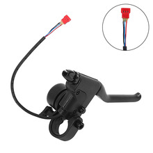 ��x܇�քx�ю���K �m���GOTRAX GXL V2늄ӻ���܇�Ƅ��ֱ��U