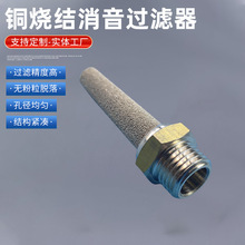 �S�ҹ����~���Y�����^�V�� 2����������L���Y�~���������������