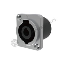 �yɫ�������6-15mm��|�P����̨����B��4о����B���������^