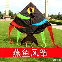 ���S���l�����~�L�~�Lβ���~�H���L�~�ڼt�����~�L�~��݆�ʺ����~