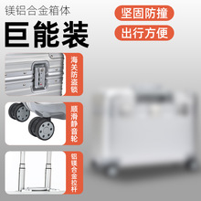 21��C�L�� ���յǙC�� �zӰ���X����������Ů�f��݆�������U��