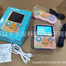 �S��G6�����Α�C �����늌�����666��1�p���p��3.5����G5�Α�C