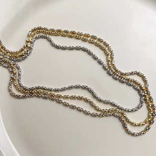S925���y2MM�ϙ������pɫ������ʯ朗l�������{���W��ë���