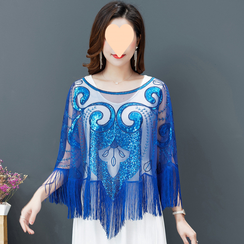 a9327f80-fa2f-4a0e-b76b-3f52a3376e9c.jpe