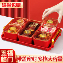 ˮ���P���ÿ͏d����ǹ��ɹ�2025�¿��^��ߙn���¹�����ʳ�ռ{��