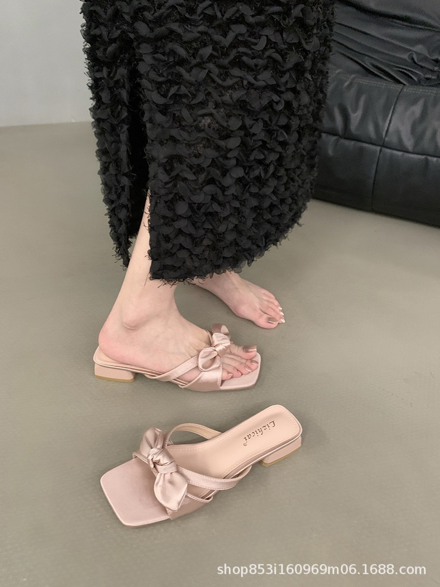 2025040911079918236207w900h120