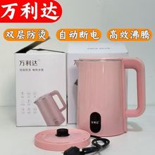 �f���_����늟�؟�ˮ�ش��������þƵ겻�P���늟�ˮ�����l