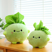 ¿^ż߲ëq߿ɐ۔[˹а޶Yl