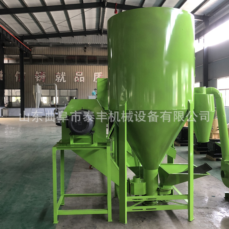 绿色250机组 (4).jpg