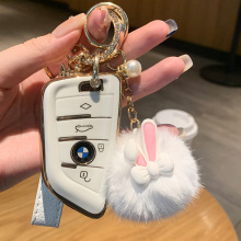 ë�qС������K؈��耳׿ۿɐ��¿���������ż����Ů������l