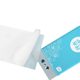 Plant protection large bag tissue hanging extraction toilet paper toilet paper hand towel napkin affordable whole Box Wholesale