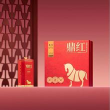 ���R��I���t1500�t���t�ؼ���ϵ�t168g�Y���b���~�k�����ͶY