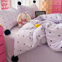 ins�L��ɫ���cţ�̽q�����ļ��׶����Ӻ�ë�q��Ʒ���״���������