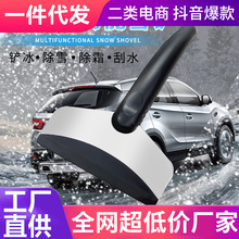 ܇óѩP܇P˪Pѩѩ˪ѩPƷ