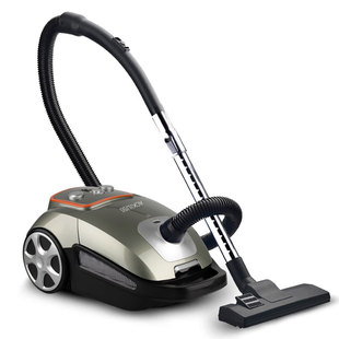 Cross-Border Hot-Selling Portable Handheld Super Suction Vacuum Cleaner for Home Bedroom and Living Room