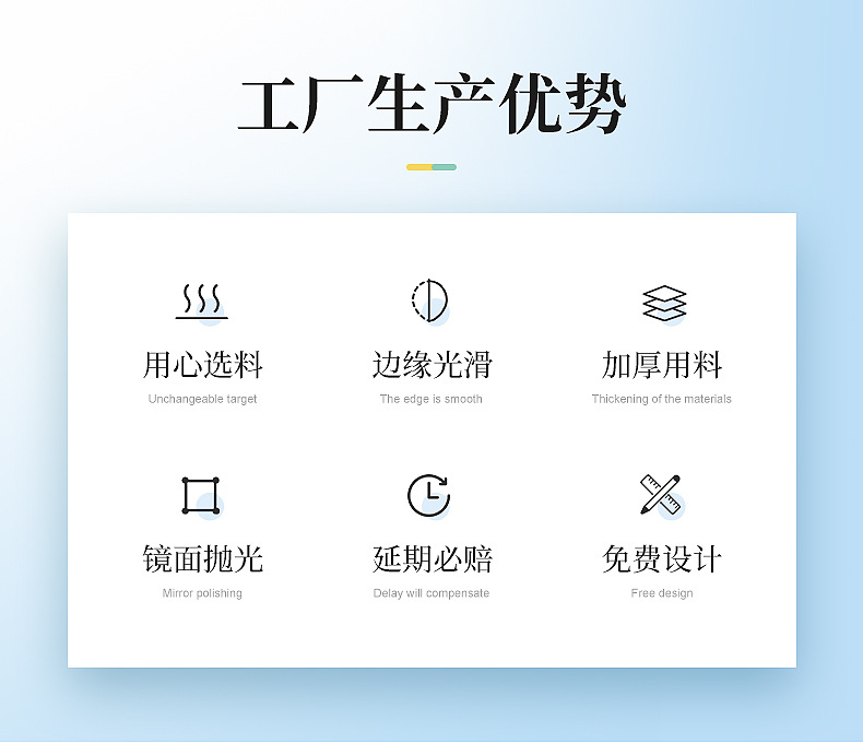 企业微信截图_16614991444056_04