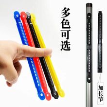 ���l���n����ABS�~���@���� �ָ��վ��� ��~�������� �~�U�p����