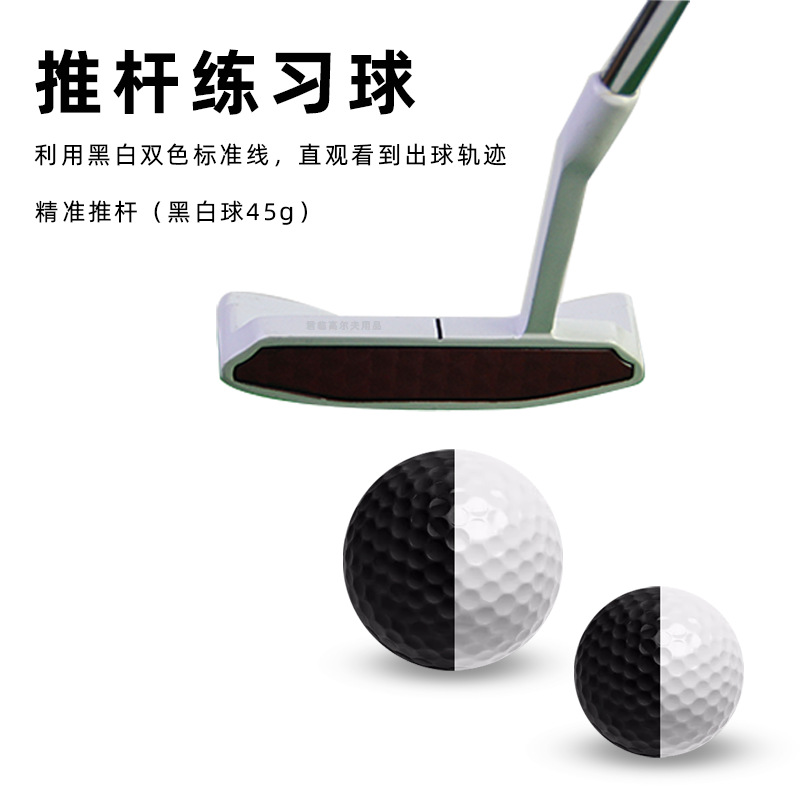 �¸߶�����ϰ��25g����ڰ���100g������Ʒ���Ƹ���ϰ����װ2��