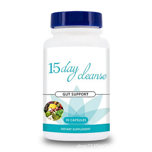 �F؛�羳���NŮ���坍�z��15��Cleaning capsuleԴ�^����֧��OE M