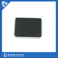 ԭ�b��ƷPCI 6140-AA33PC �ӿ�оƬ�ӿ�-I/O �Uչ�� ���bQFP128