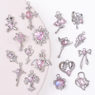 ʮ�ּܷ�ɫϵ�����Y�l�A�Ͻ�������diy���h������Ʒ���