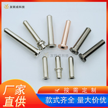 �����������l�ጧҺ����ҺᘝL���©Һ���