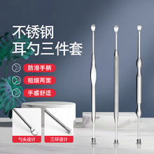 �S�Ҳ��P��ڶ��� ����ʽ�p�^�Ͷ��׏���ʽ�Ͷ��ײɶ��坍������