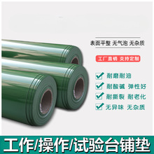 ��ĥ�Gɫ���z�|����̨���z���o늽^���|�܇���S��܇�g�؉|ݔ�͎�