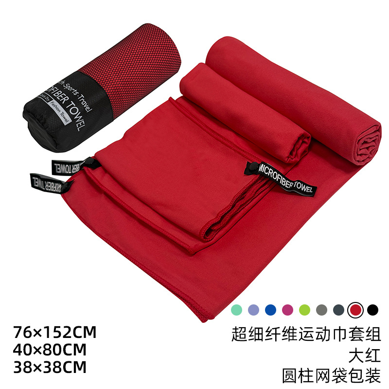 ٸ˶ëҰӪëϸάëװˮ˶