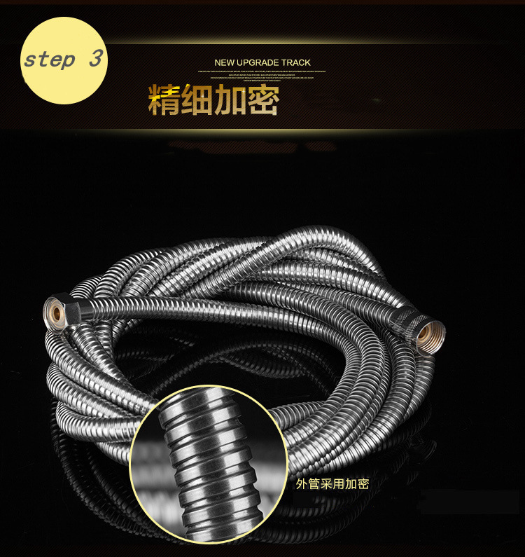 02_07_副本_副本_副本_副本